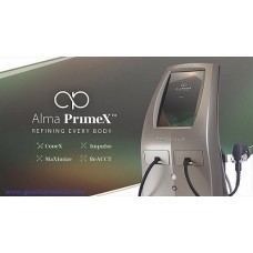 Alma PrimeX laser- Sale
